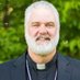 Bishop Scott McCaig (@bishopscmc) Twitter profile photo