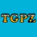 Two Guys Playing Zelda (@2guysplayzelda) Twitter profile photo Two Guys Playing Zelda (@2guysplayzelda) Twitter profile photo