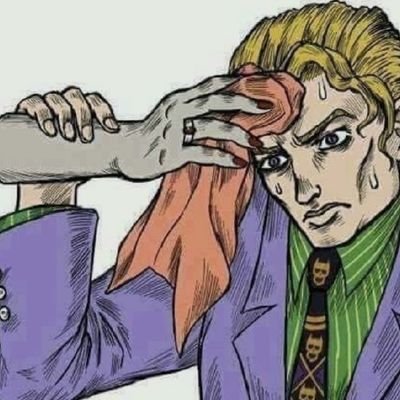 hiper4k's profile picture. 