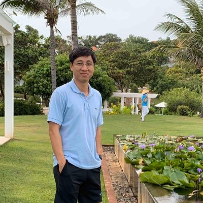 longngu39430660's profile picture. Love people