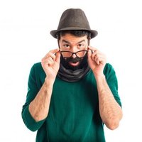 Heteros Engañados Al Desnudo (@enganadosal) 's Twitter Profile