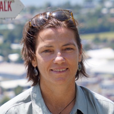 Ingything's profile picture. 