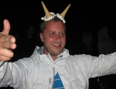 willpowerpr's profile picture. Director of Power PR 
http://t.co/CR46redzk6
01273 385875