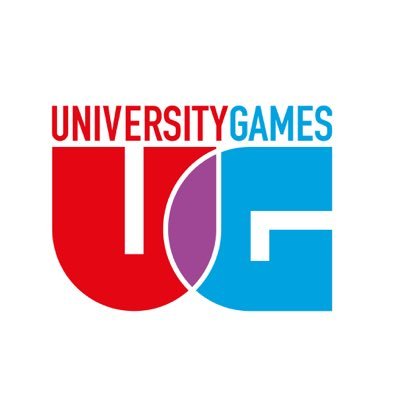 Account not active. Please follow @ugames_uk to find out about our latest games, puzzles & gifts