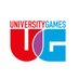 University Games (@ugamesUK) Twitter profile photo
