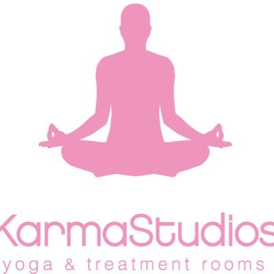 Yoga Studio in #WestWickham #Kent Classes include: Pregnancy, Restorative, Post Natal, Seniors, Hatha, Vinyasa, Iyengar Yoga & Pilates. #Yoga #Pilates