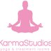 Karma Studios (@karmastudios) Twitter profile photo Karma Studios (@karmastudios) Twitter profile photo