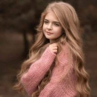 ميمو الجهني ~A (@ma27_re) 's Twitter Profile