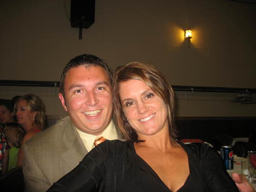 jennid1218's profile picture. 