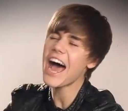 Hola, soy una Perver Belieber, Si, me gusta el Bieber Dick es decir el pene de Justin ok? reclamos? habla con mi TETA ¬¬ XD