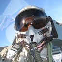 Marc Schulman - @marcsturn - Twitter