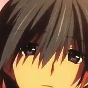 rSli34etyySphbE's profile picture. 