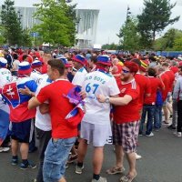 Wales Football Fans(@WalesFootieFans) 's Twitter Profile Photo Wales Football Fans(@WalesFootieFans) 's Twitter Profile Photo