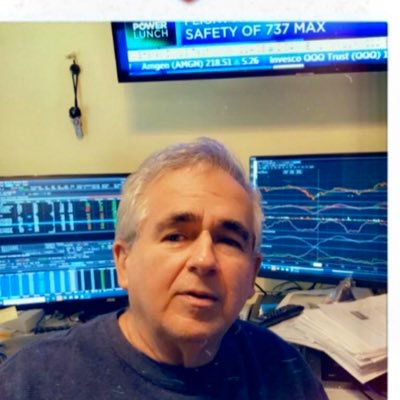 lbernardoram's profile picture. 