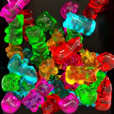 BigwinnB's profile picture. 