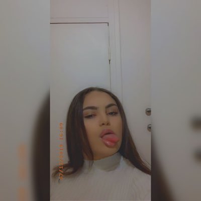🇩🇿