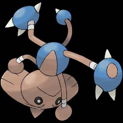 former tekken 7/8 competitor, on indefinite hiatus