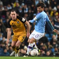 Luke Joyce (@lukejoycey4) 's Twitter Profile