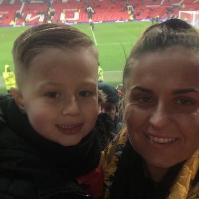 Laurenheard94's profile picture. Kai Heard 28.10.2014 🌏