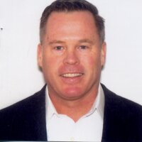 Kevin Hayes (@kevinchayes) 's Twitter Profile