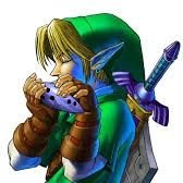 I upload a Music from the legend of Zelda series(upload schedule not fixed),  you can dm me if you have any suggestions, account run by @morris_lee_2001