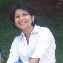 Passionate about facilitation leadership development and my family. Love adventure, travel, photography, wildlife.
