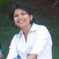 Dhruti Shah (@dhruti_shah) 's Twitter Profile