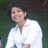 dhruti_shah's profile image