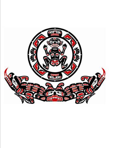 The Nuyumbalees Society, founded in 1975, negotiated the return of Potlatch Artifacts. Visit us at Cape Mudge on Quadra Island to learn more. Ph: 250.914.8762