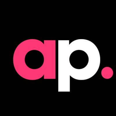 artpartsco's profile picture. Stock parts for Adobe After Effects & Premiere