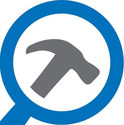 HelloProjectUSA's profile picture. Bringing home renovation dreams to life. We connect you with the highest quality contractors for your best experience. Text us to get started... 847-499-1677