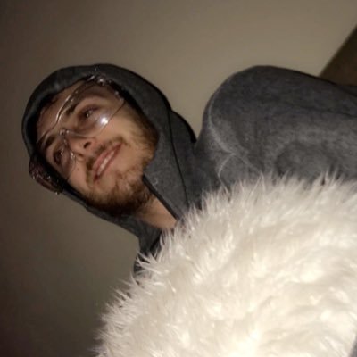 colt_massey's profile picture.