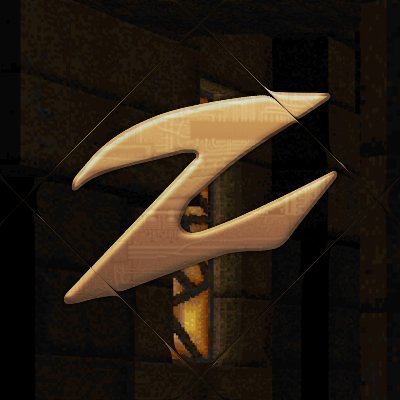 @ZDaemon_org