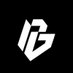 BEAT LEAGUE (@beat_league) Twitter profile photo BEAT LEAGUE (@beat_league) Twitter profile photo
