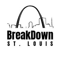 BreakDown STL (@breakdownstl) 's Twitter Profile