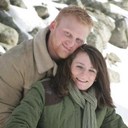 Jillian Stafford - @jvk14 - Twitter