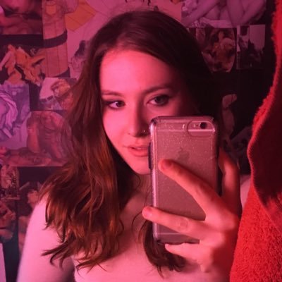 sidmartha's profile picture. all opinions, sadly, my own