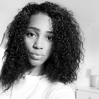 andgeenlee's profile picture. 