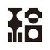 UC (@watertoweruc) Twitter profile photo UC (@watertoweruc) Twitter profile photo