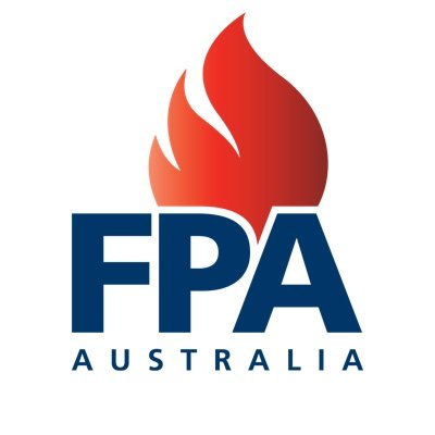 Fire Protection Association Australia (FPA Australia) is the national peak body for the fire protection industry.