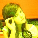 Leanne Lucas - @LeanneBaabe - Twitter