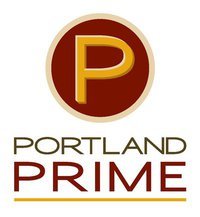 portlandprime's profile picture. Featuring fresh NW seafood, steak & chops, and local farm-fresh produce. Open for lunch, dinner & $6 happy hour. Ask about our Estate Room!