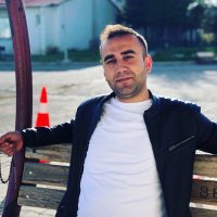 Burak ESEN 🇹🇷 (@burak_esnn) 's Twitter Profile Photo