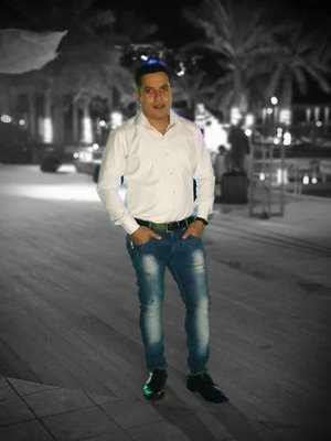 OmPraka82298893's profile picture. I am om prakash