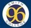 SmithCollege96's profile picture. Class of 1996 tweets.  How sweet!  Join facebook too: Smith College Class of 1996.  

Questions? Class president Jenna Roberts: SmithCollege1996@yahoo.com