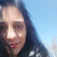 Celine Filipa (@algodao_doce90) 's Twitter Profile