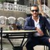 A. Burak AYKUT (@brkaykt) Twitter profile photo A. Burak AYKUT (@brkaykt) Twitter profile photo