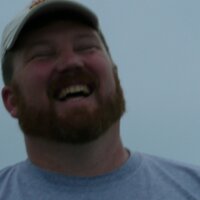 Dale Buchanan - @pdalebuchanan Twitter Profile Photo