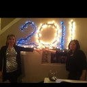 Barbara Devoll - @blynndevoll - Twitter