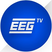EEG.TV (@eegtvnetwork) 's Twitter Profile